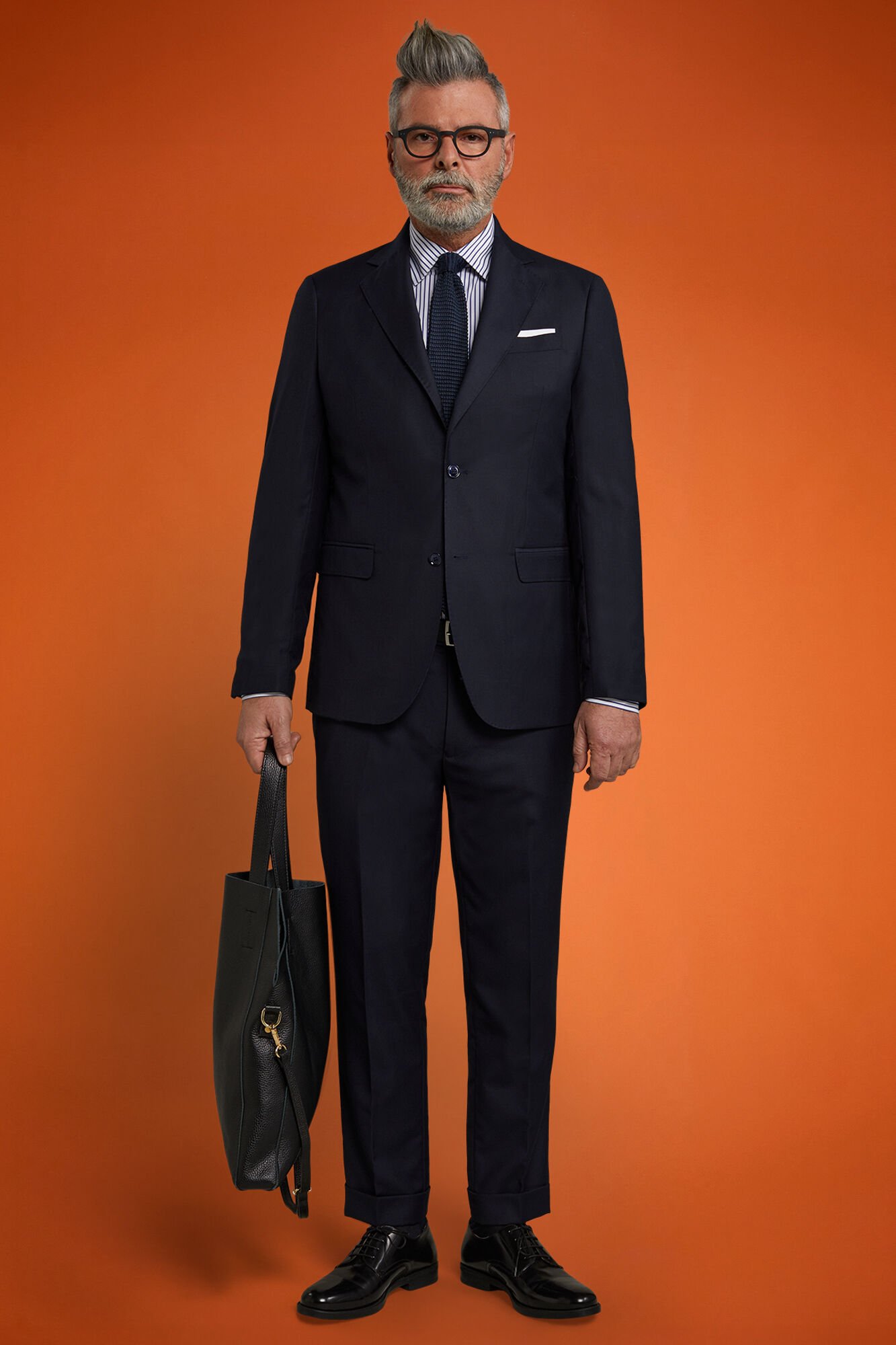 Abbigliamento uomo online economico sales